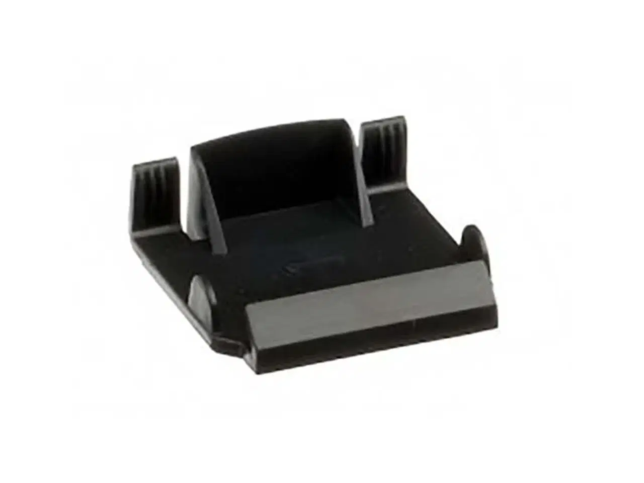 Billede 1 - Asteroid tablet remote holder