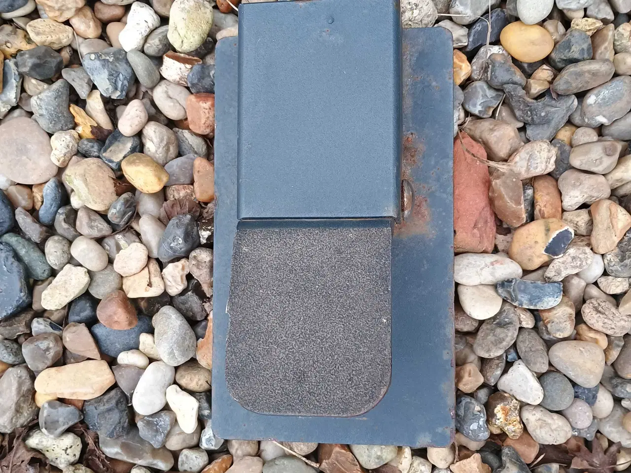 Billede 4 - Hæve sænke Stel bord 