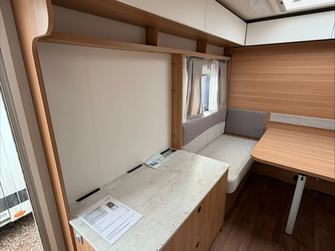 Billede 6 - LMC Style 400F