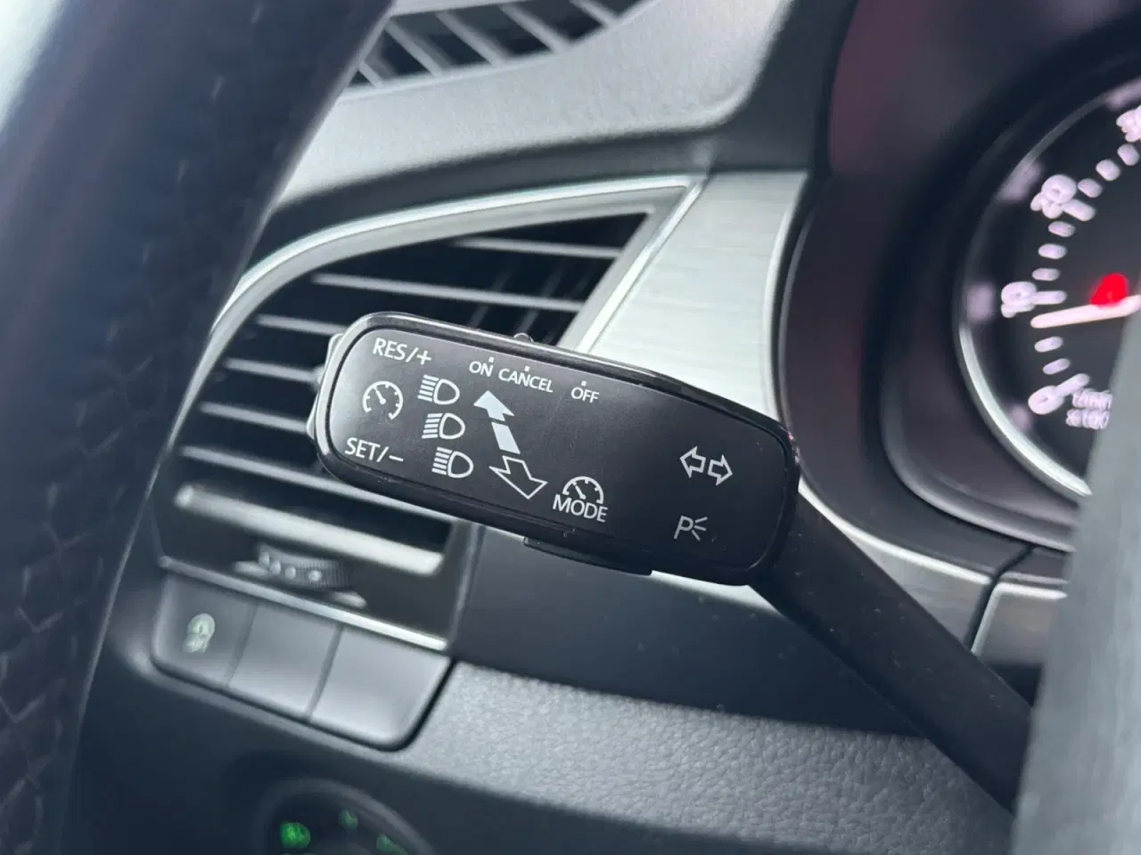 Billede 7 - Skoda Fabia 1,2 TSi 110 Style Combi DSG