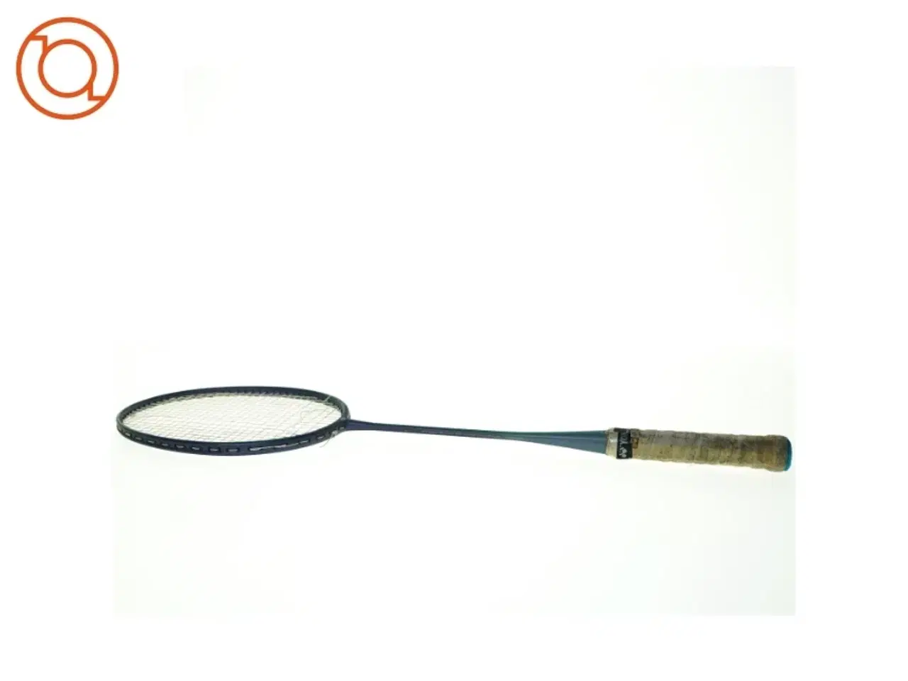 Billede 3 - Badminton ketcher fra Powerflo (str. 66 cm)