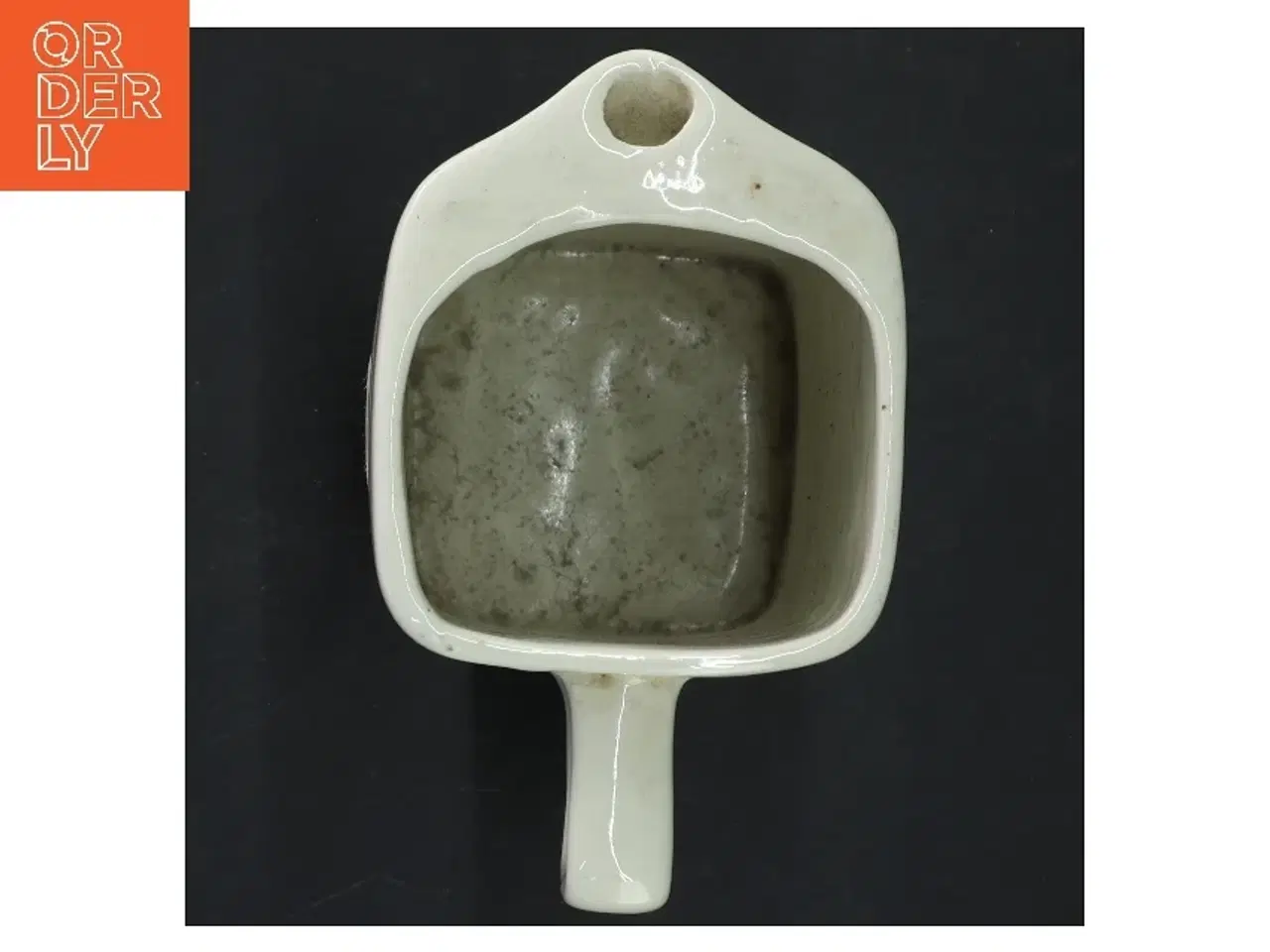 Billede 4 - Johnnie Walker whisky kande