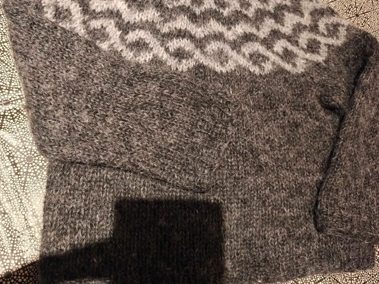 Billede 2 - Rideudstyr til den lille pige / dreng str 98-116