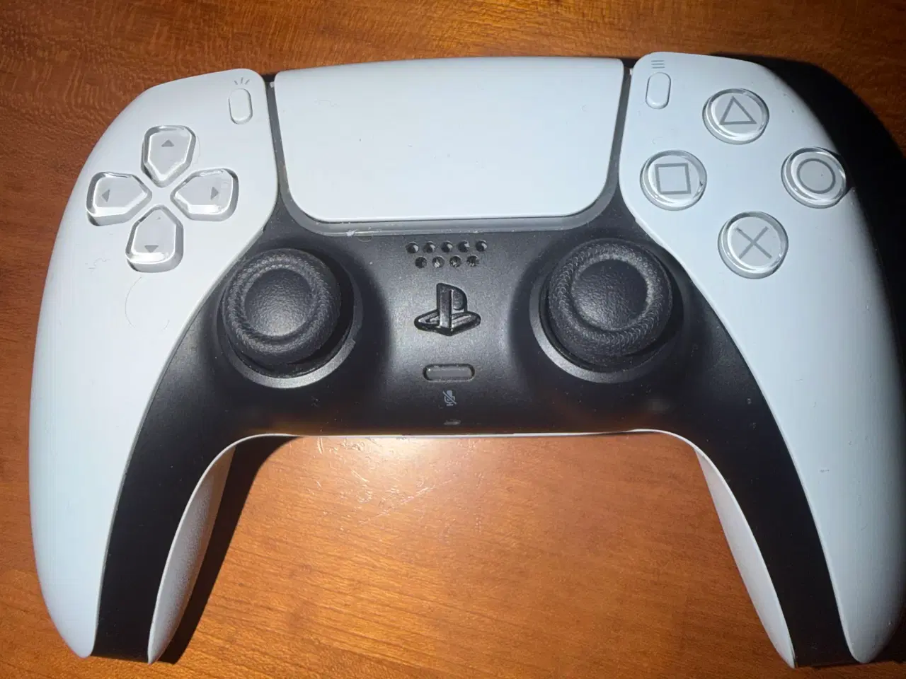 Billede 2 - Playstation 5 Digital Edition