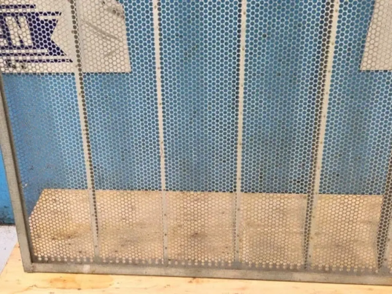 Billede 11 - Dronningborg D3000 Undersold 28460096  (1)