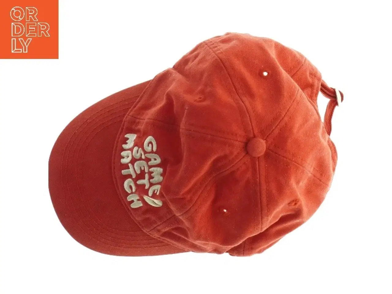 Billede 2 - Mini Rodini kasket (str. 52-54)