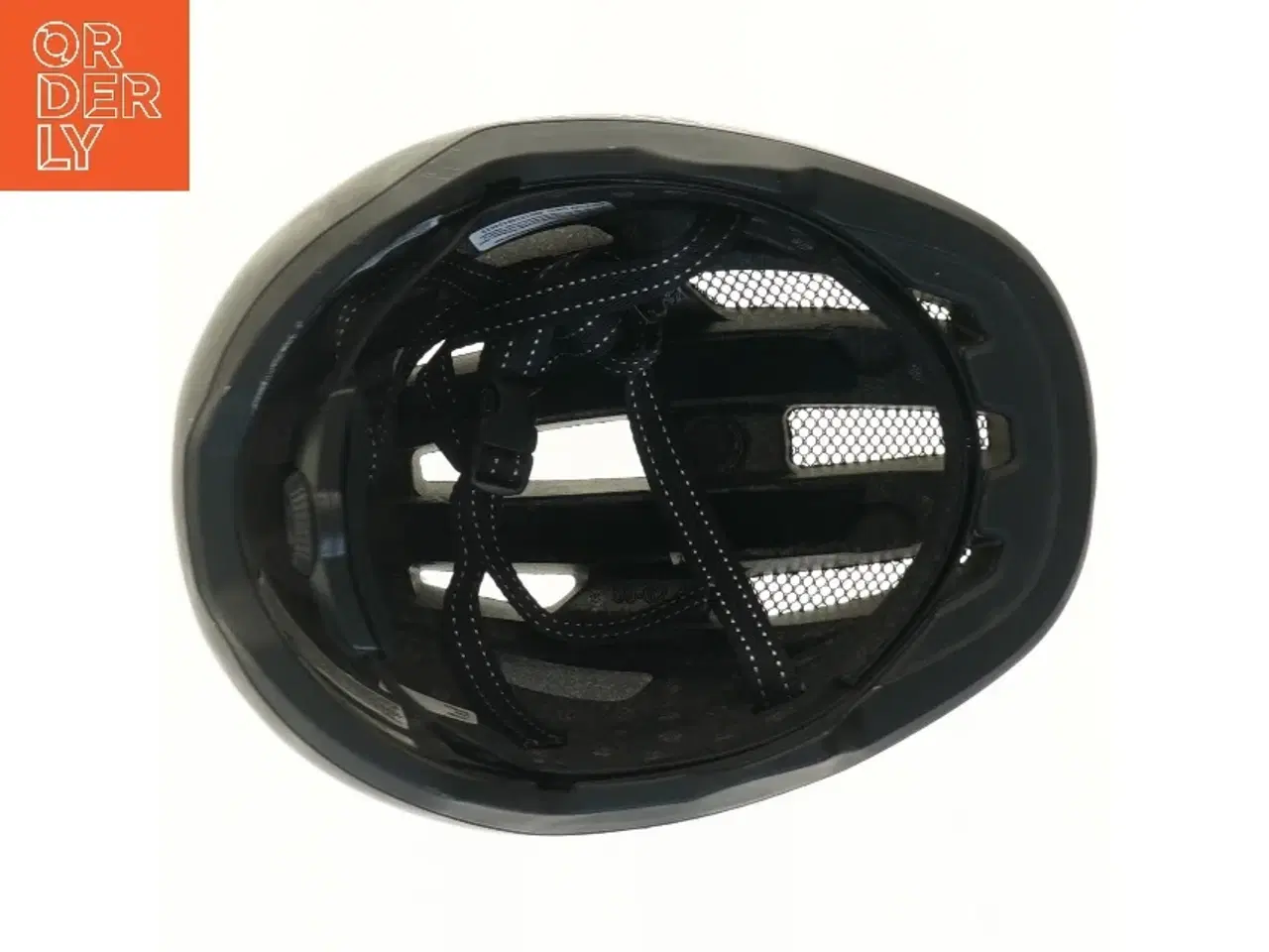 Billede 4 - Cykelhjelm fra Bollé (str. 59-62 cm)