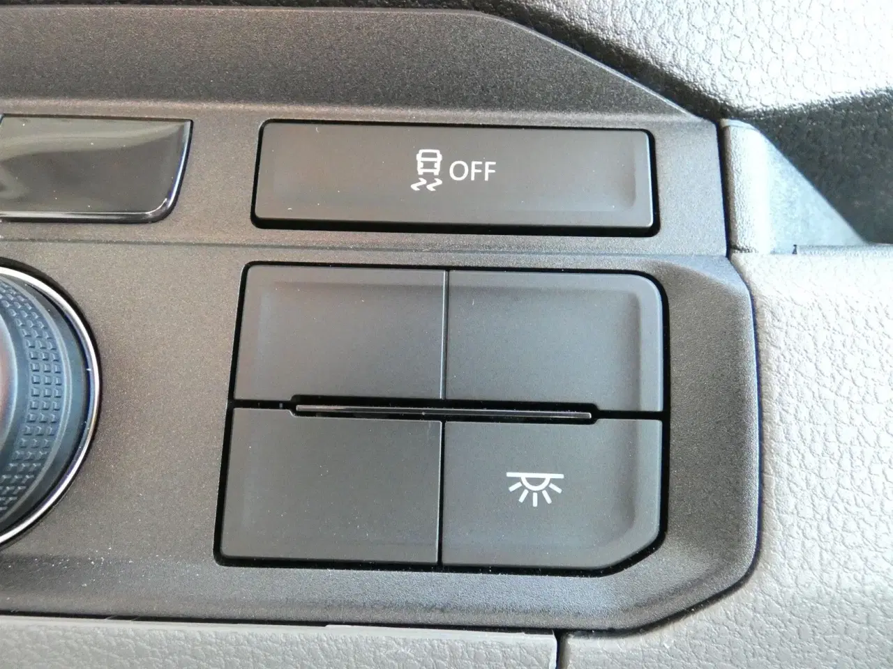 Billede 19 - MAN TGE 3,5T L3 2,0 SCR 177HK Ladv./Chas. 8g Aut.