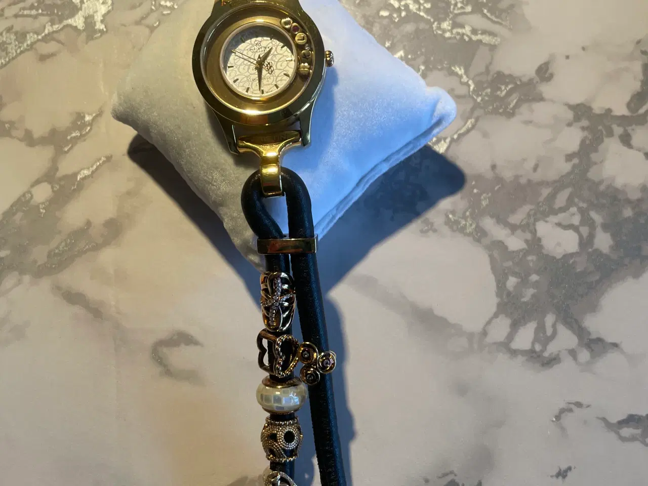 Billede 4 - Christina fint ur