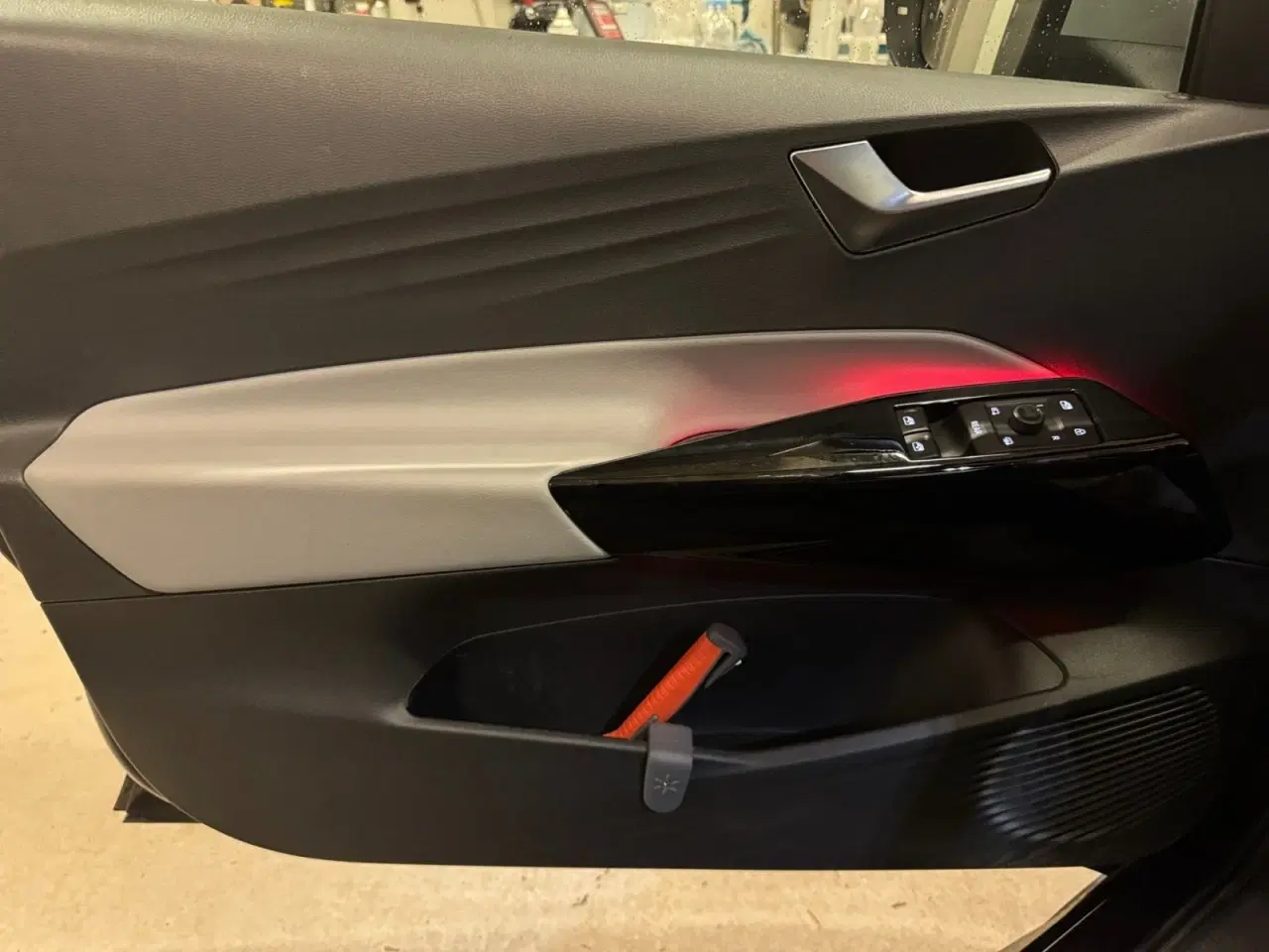 Billede 12 - VW ID.3 58 1ST Plus