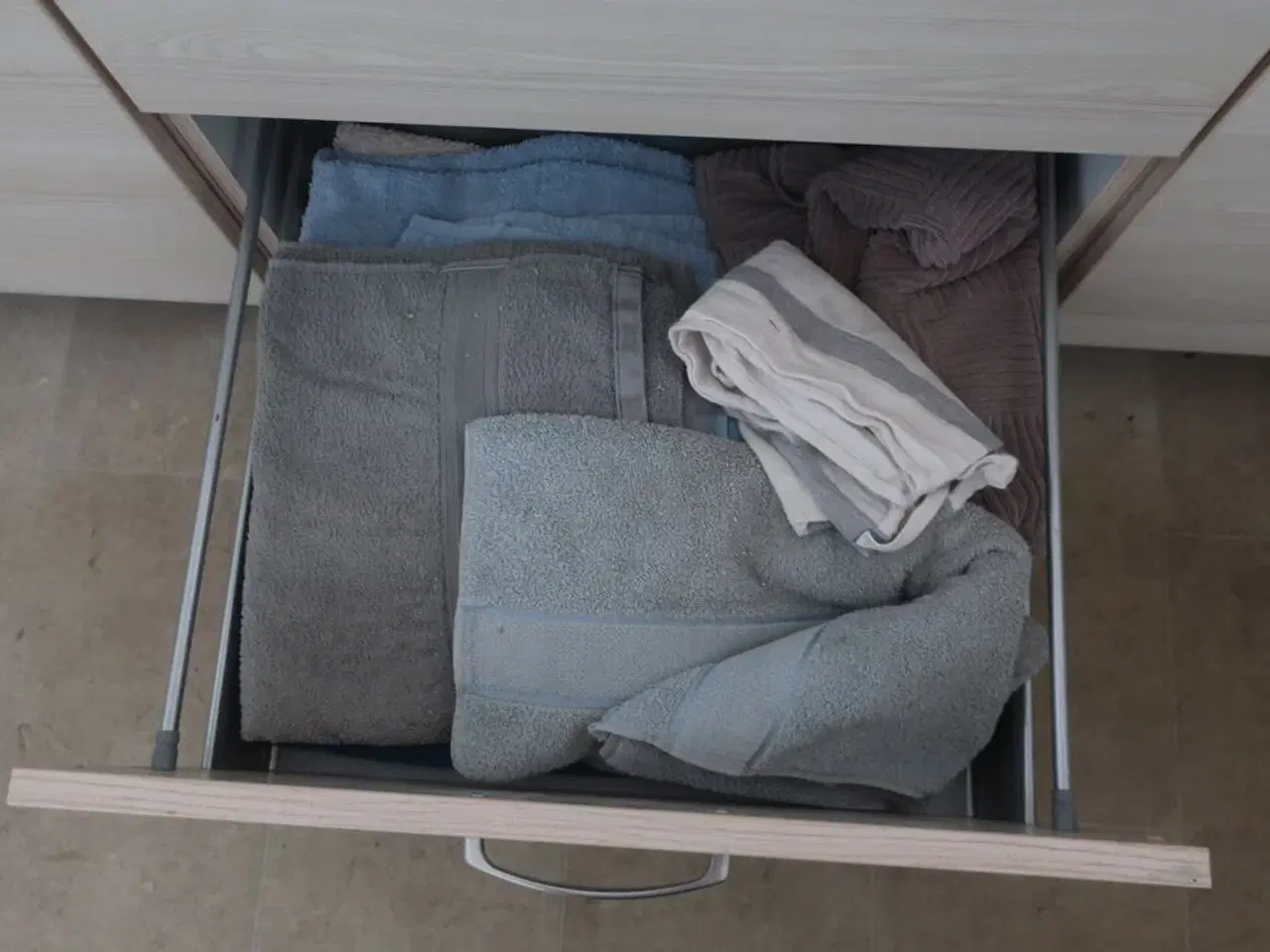 Billede 15 - Div. Køkkenservice m.m.