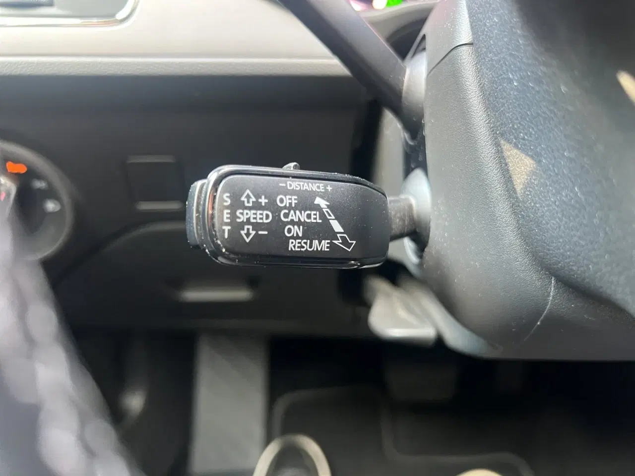 Billede 13 - Seat Leon 2,0 TDi 150 Xcellence ST DSG