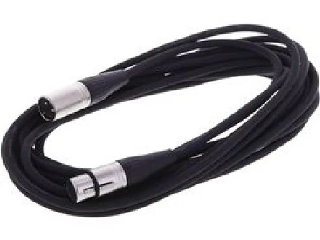 Billede 4 - 3 x the t.bone EM 800 + Kabel Kondensator mikrofon