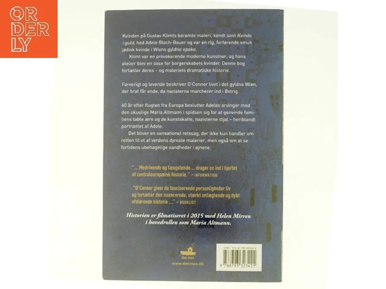 Billede 3 - Fragmente vom Totenbuch des Pa-di-Iset, Großer der Fünf und Priester der Nehemet-await - BSB Mon.script.hierogl. 5 (Bog)