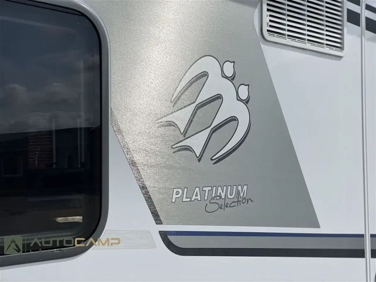 Billede 25 - 2021 - Knaus Sky TI 650 MF Platinum Selection