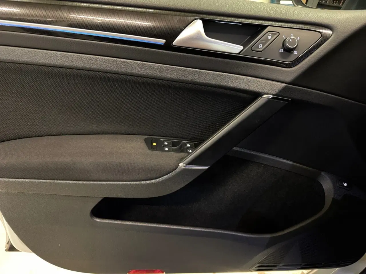 Billede 15 - VW Golf VII 1,4 GTE DSG