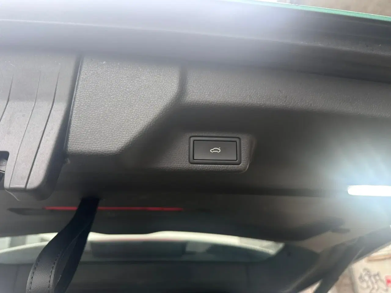 Billede 10 - VW ID.Buzz 77 Pro SWB