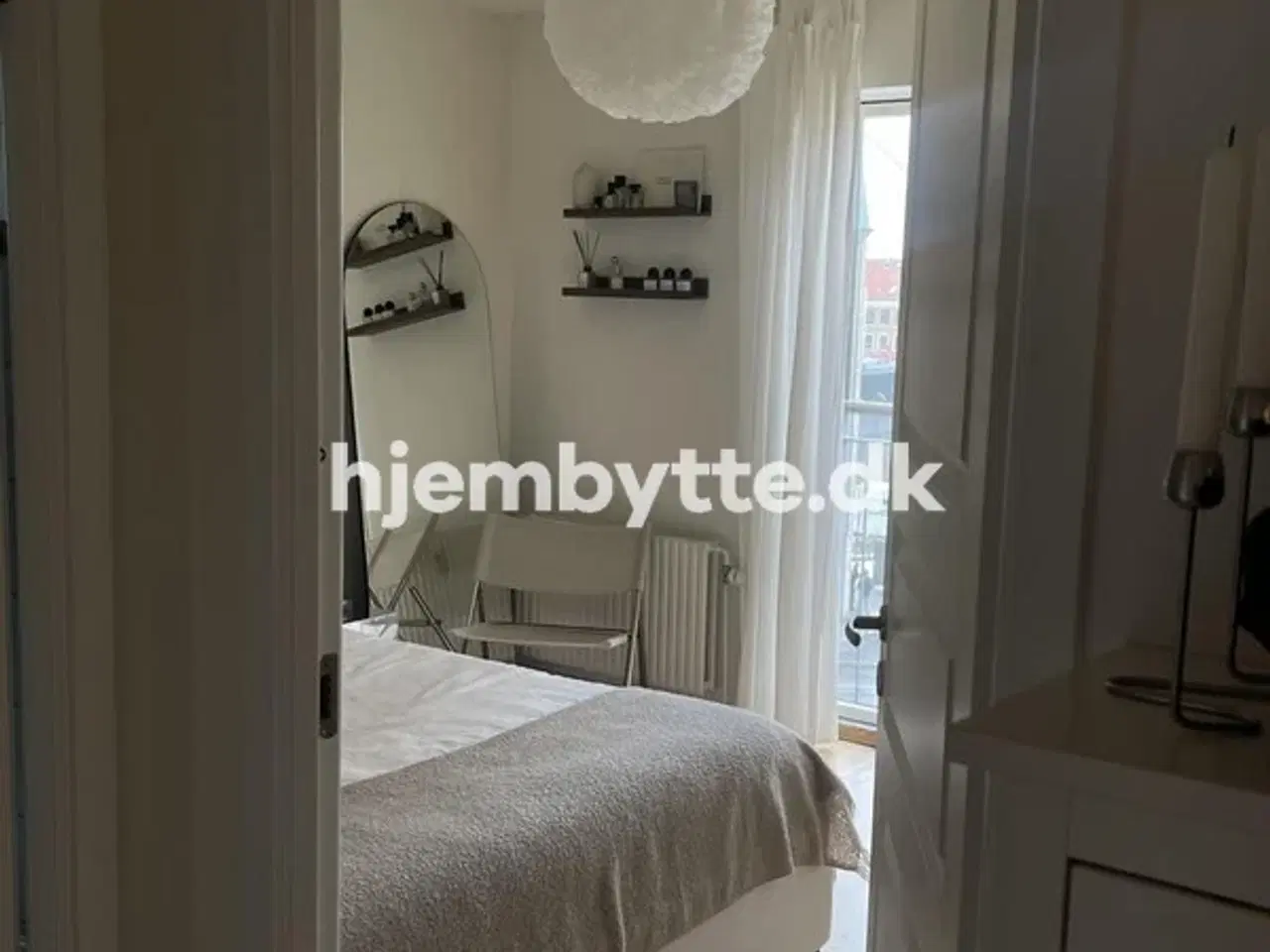 Billede 6 - Hjembytte - Nygårdsvej