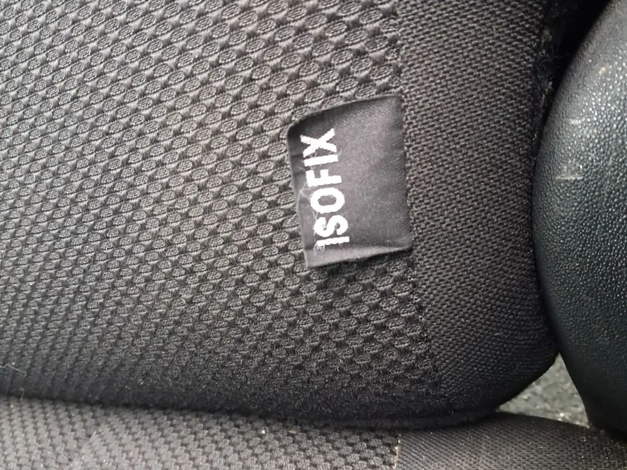 Billede 7 - Citroën C3 1,4 HDi Seduction