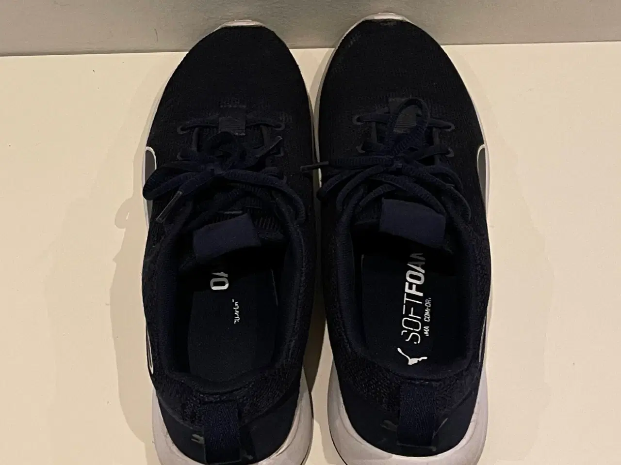 Billede 5 - PUMA sneakers str 40