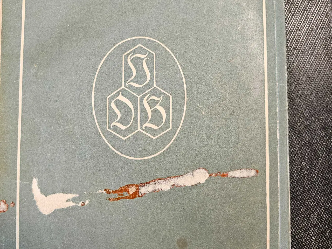 Billede 2 - Klöppel=Spitzen