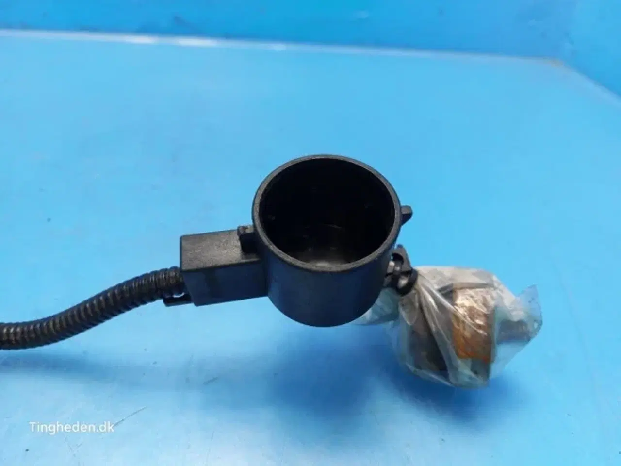 Billede 8 - Massey Ferguson 7274 Sensor 28780516