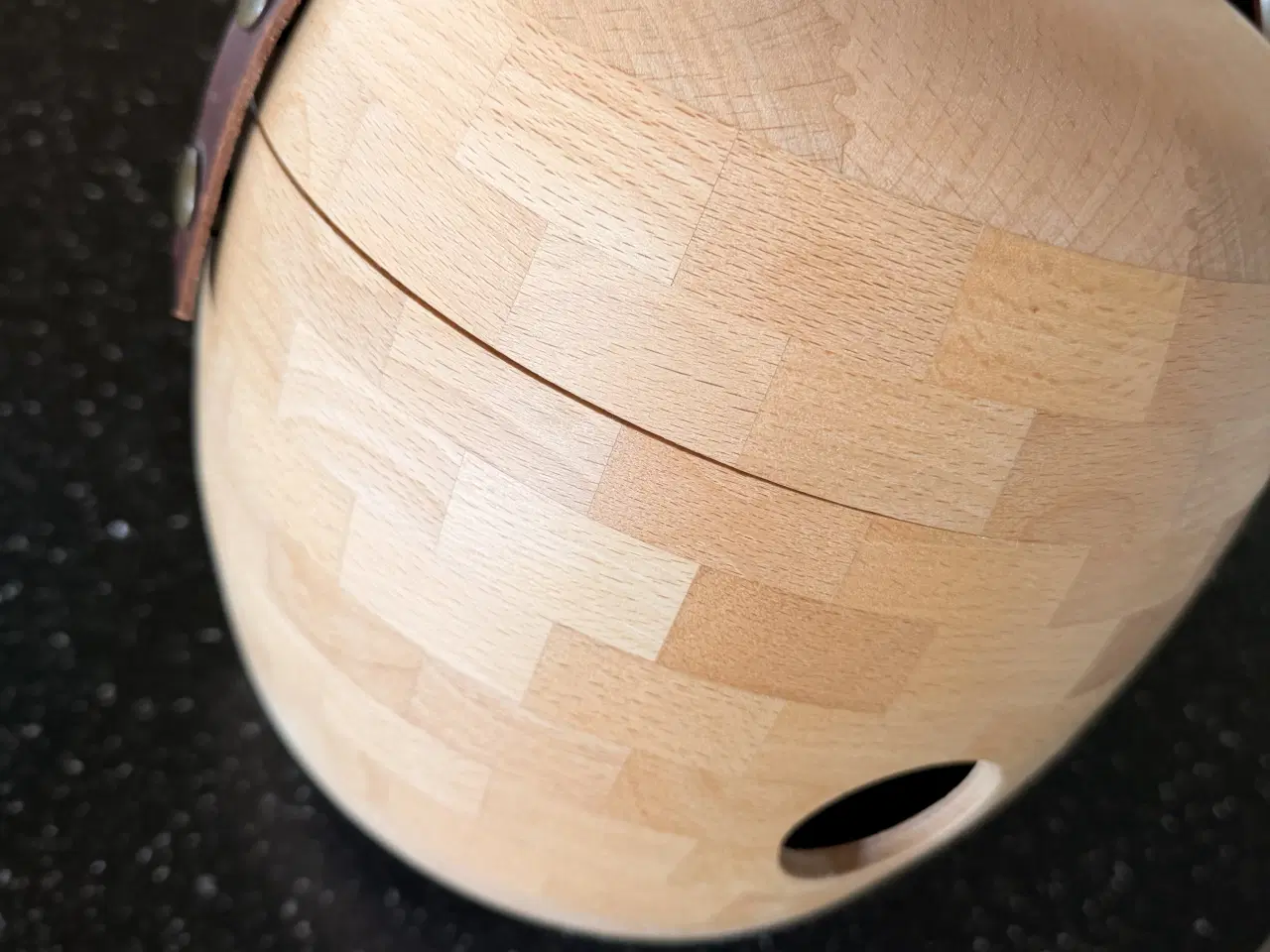 Billede 2 - Æstetisk Skjuler til vinpose