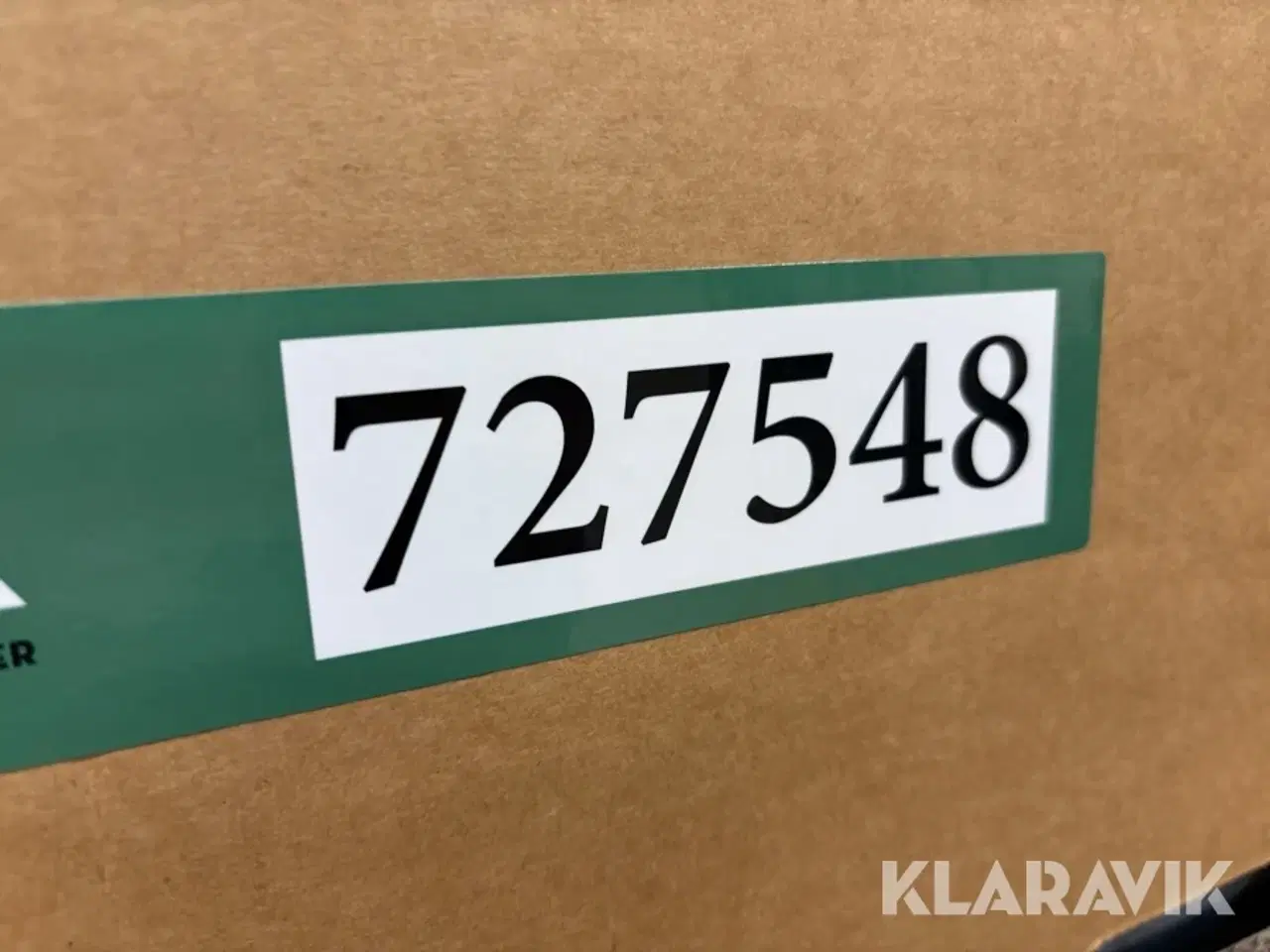 Billede 8 - Ringbind - 250 styk