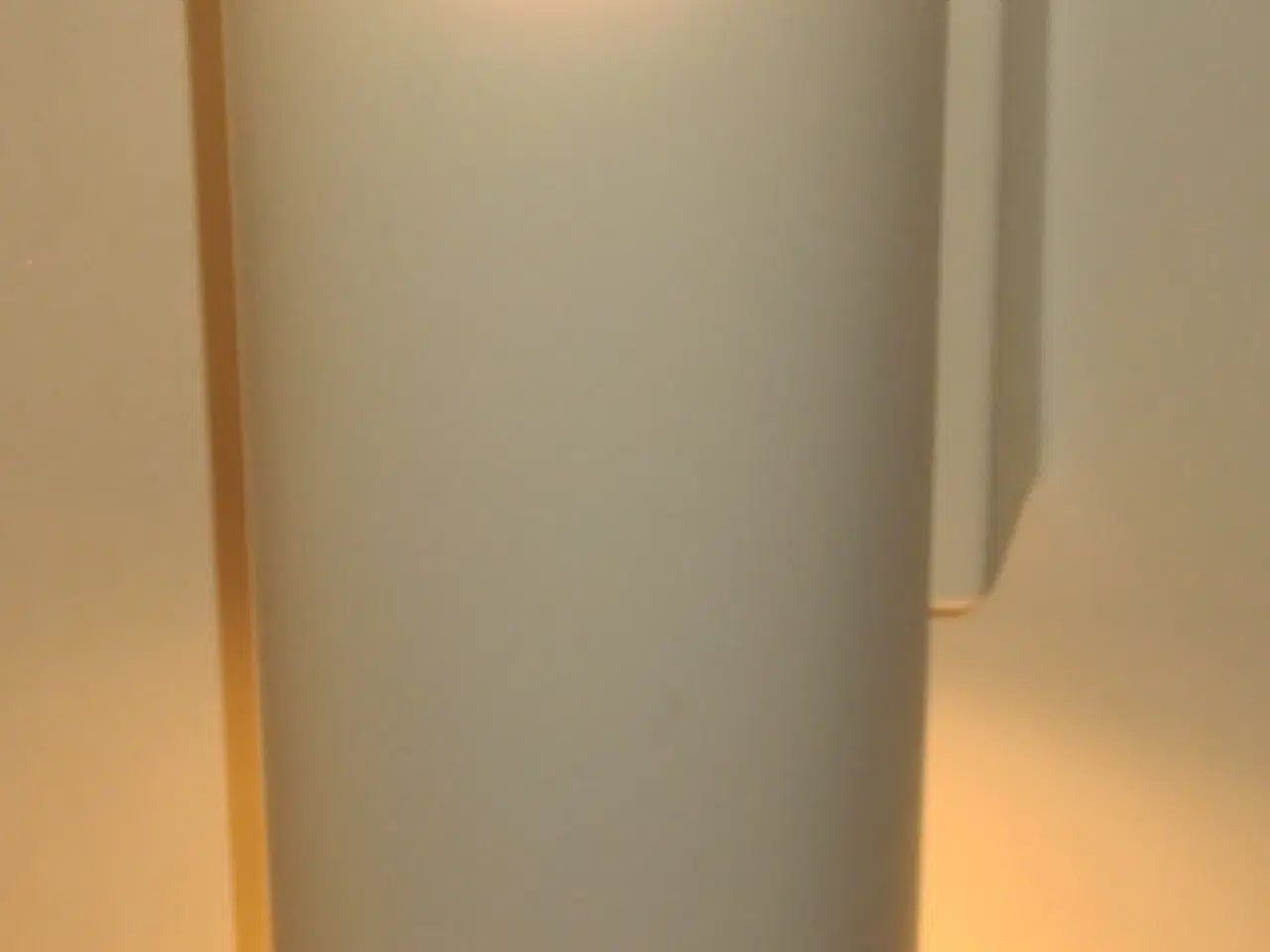 Billede 5 - 2 IKEA væglamper sælges