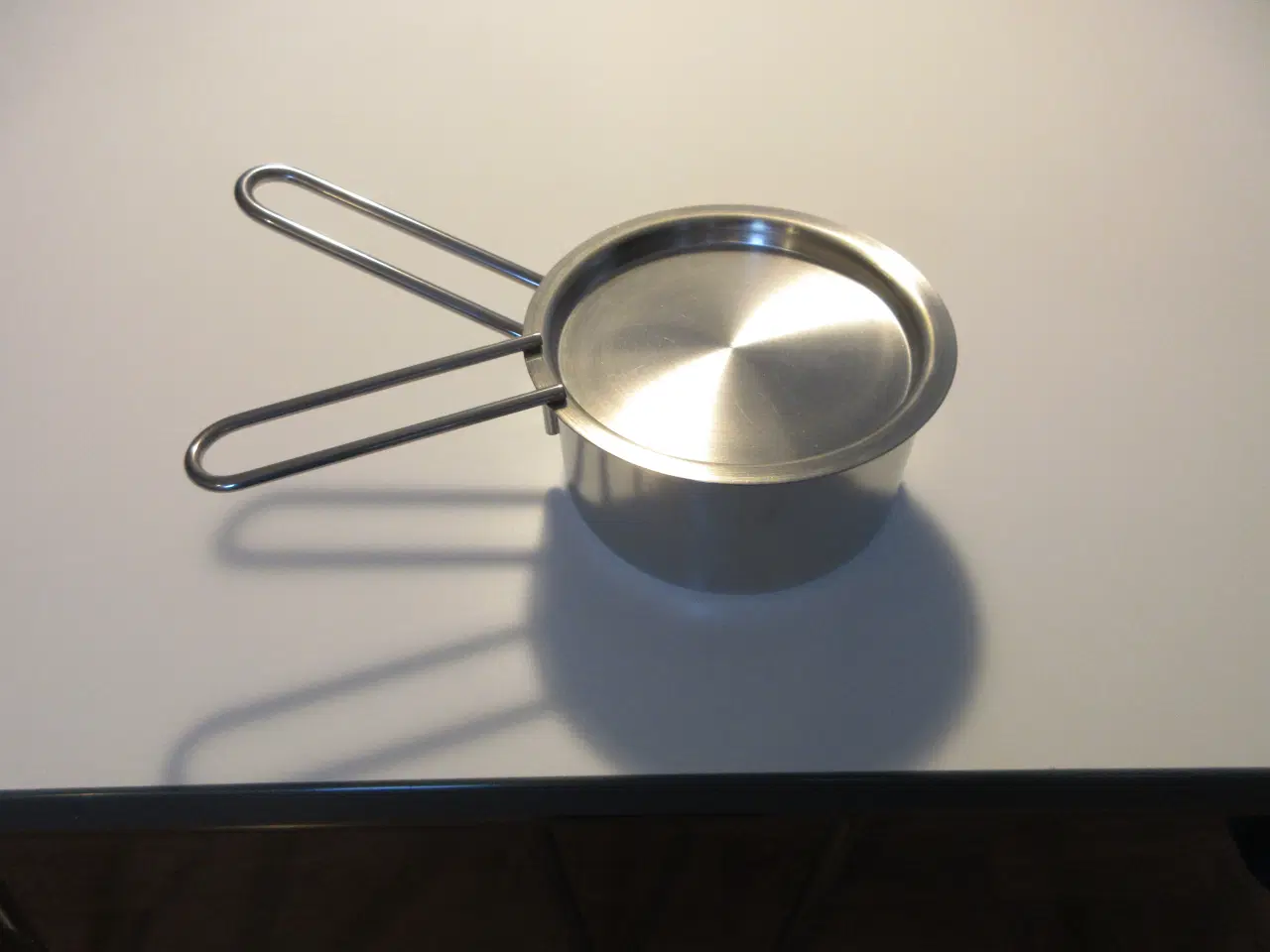 Billede 1 - Eva Trio kasserolle