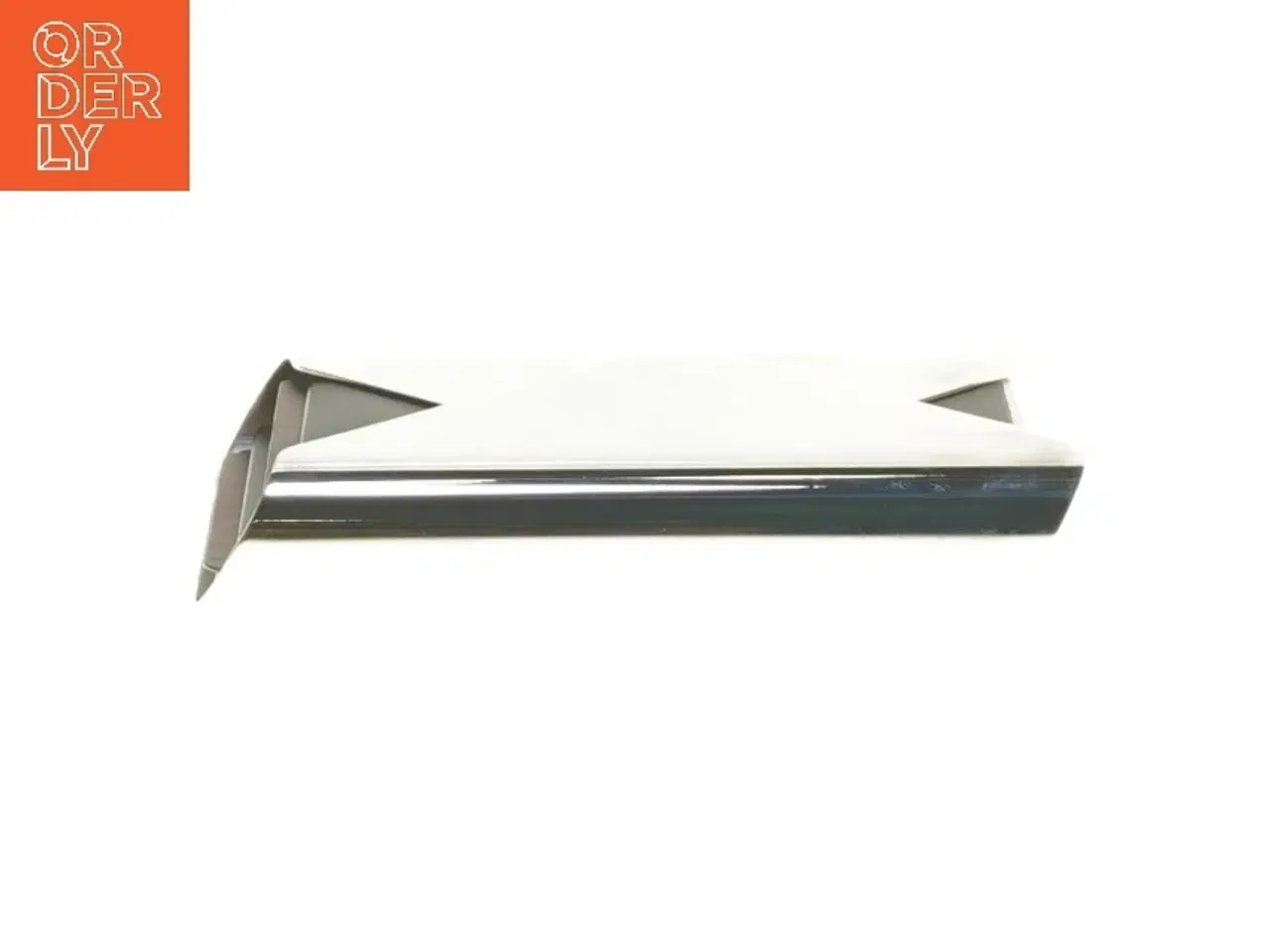 Billede 4 - Kortholder fra Eva Solo fra Eva Solo (str. 10x6x2 cm)