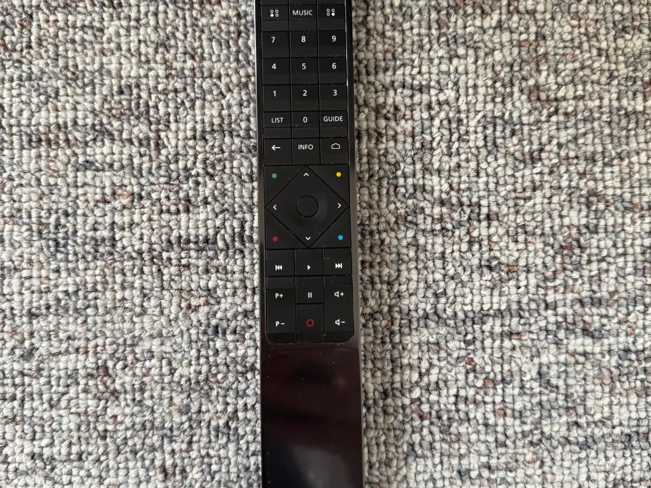 Billede 3 - Bang og olufsen