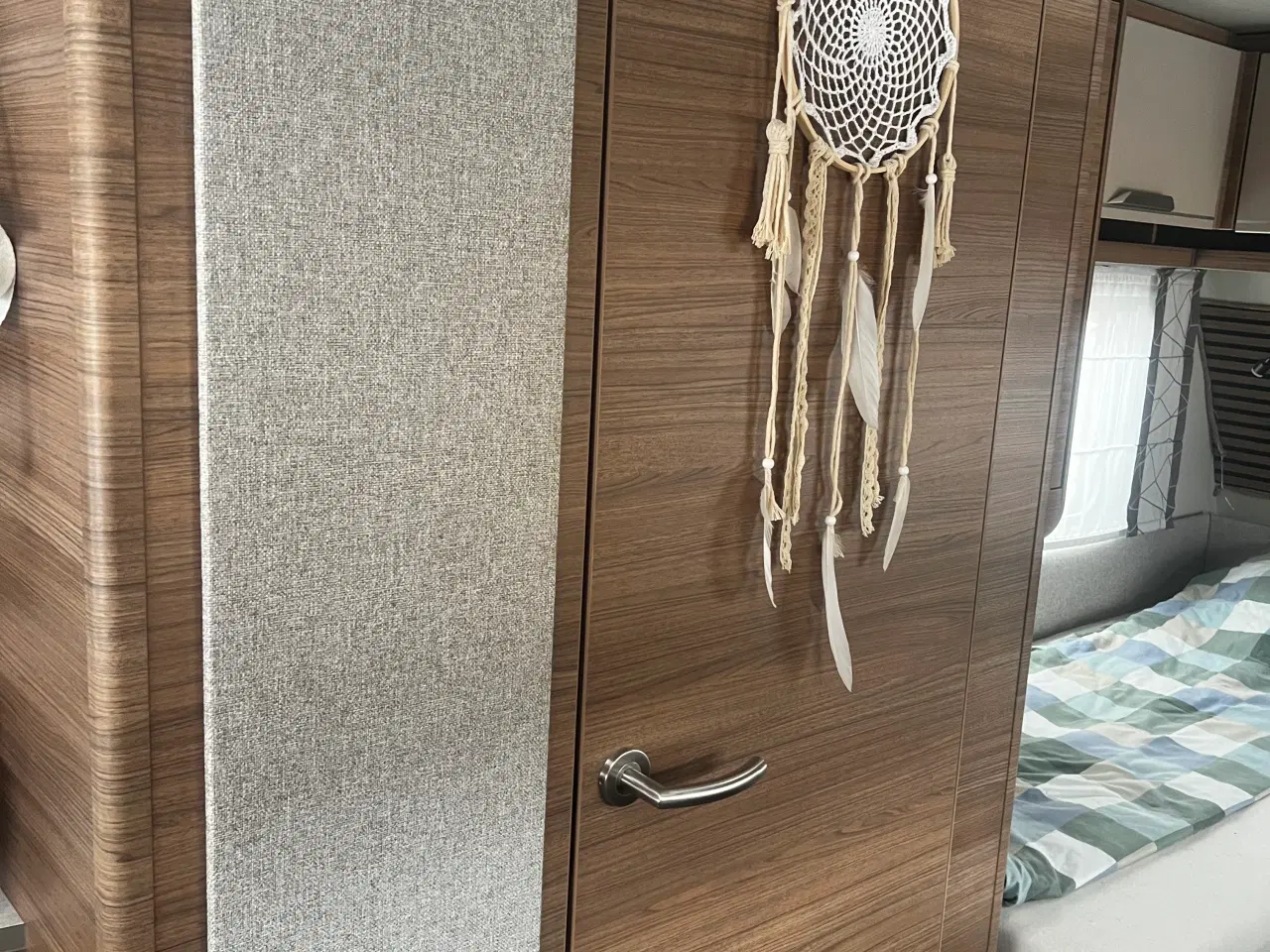 Billede 7 - Knaus Sport 460 EU