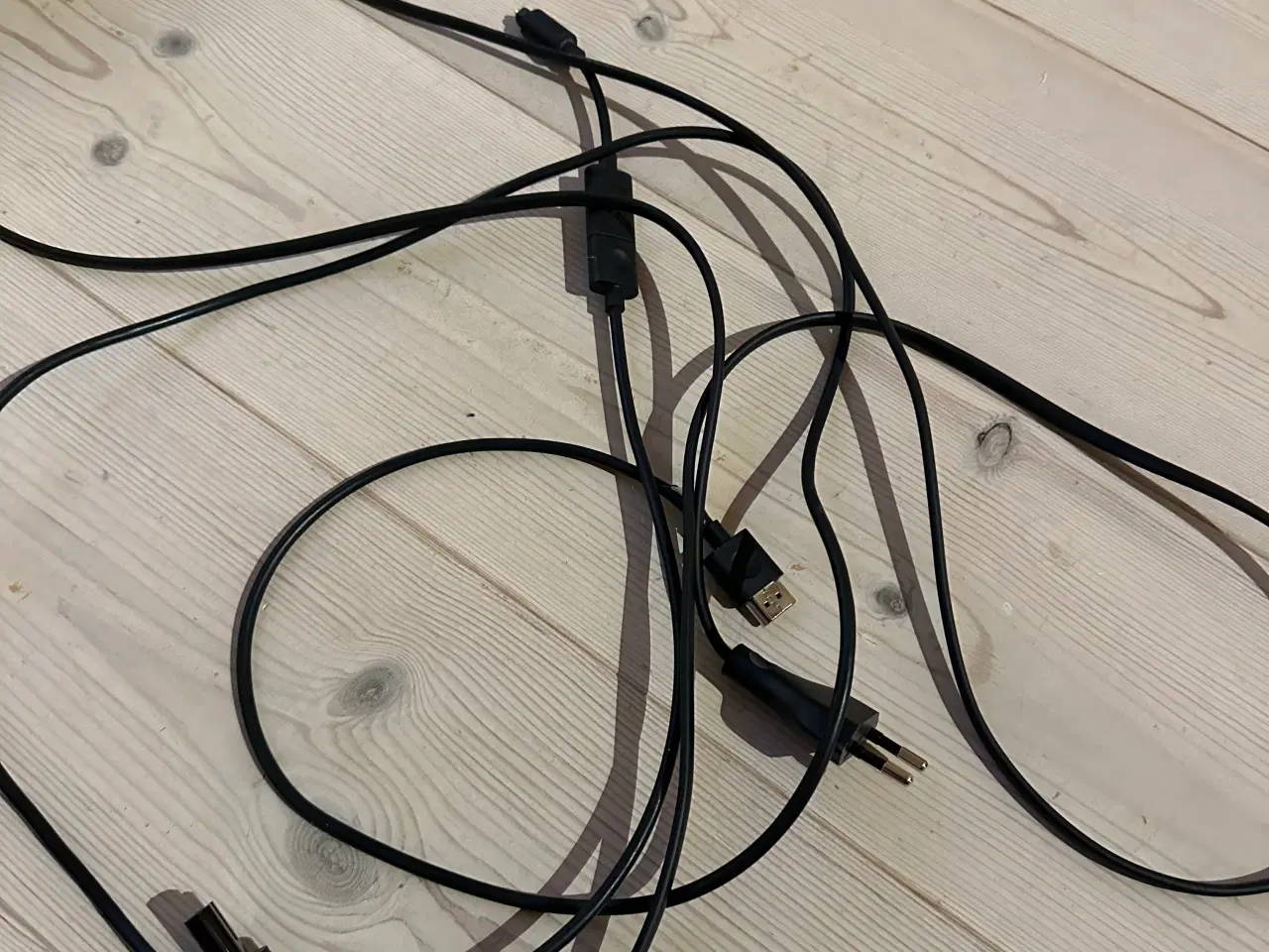 Billede 4 - Sonos Beam Gen 1