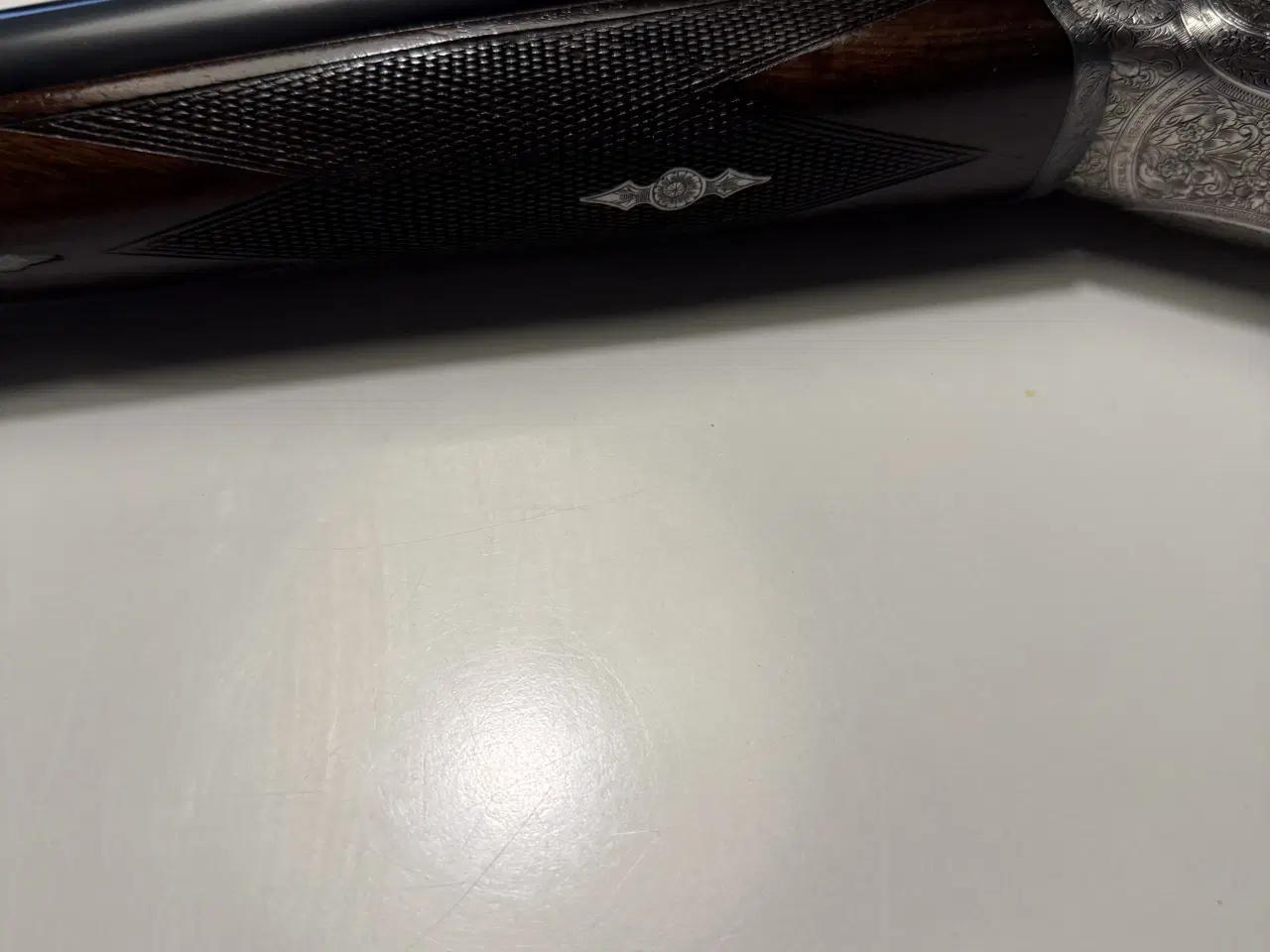 Billede 9 - AYA President 12/70