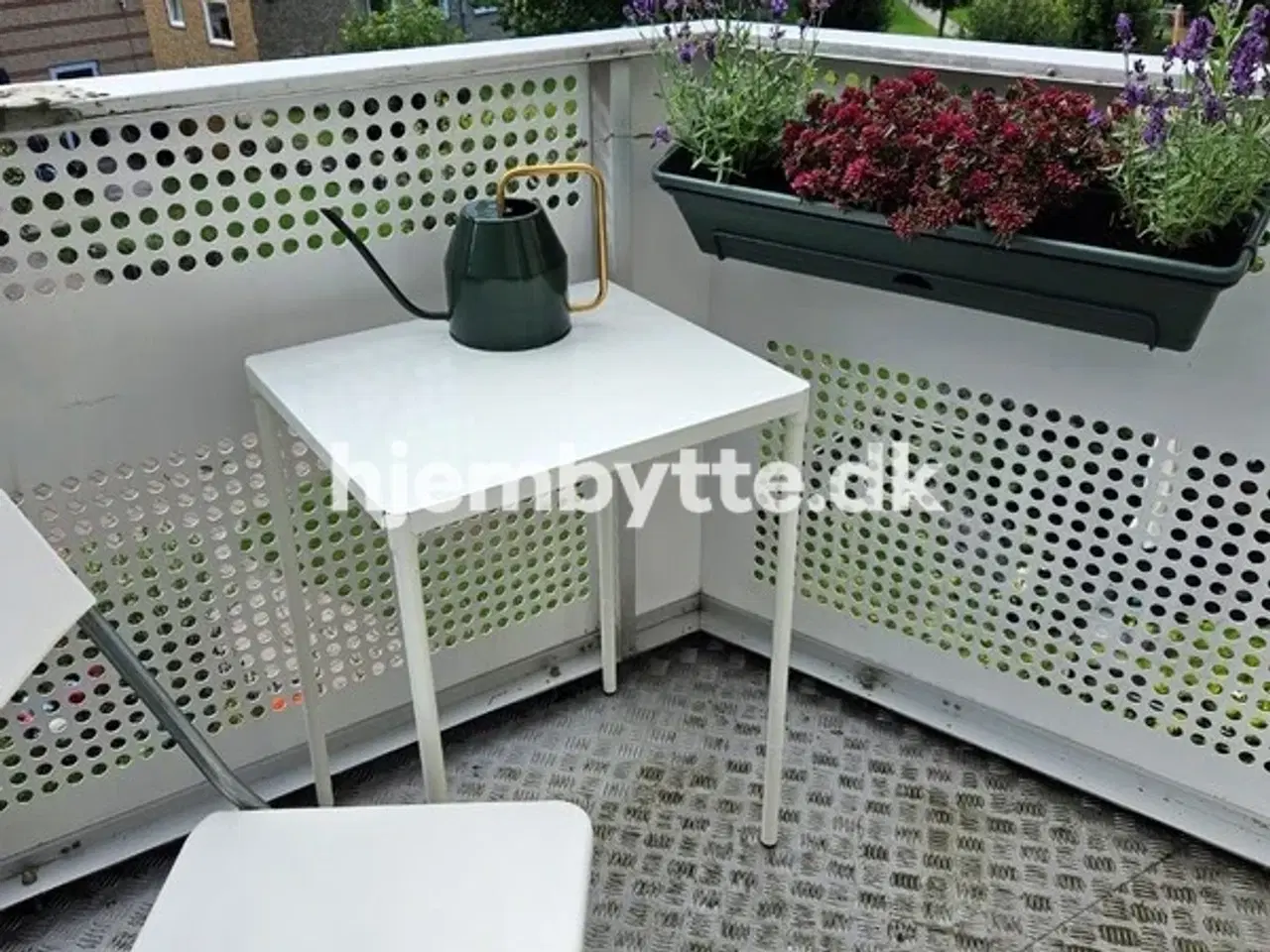 Billede 6 - Hjembytte - GammelKøgeLandevej