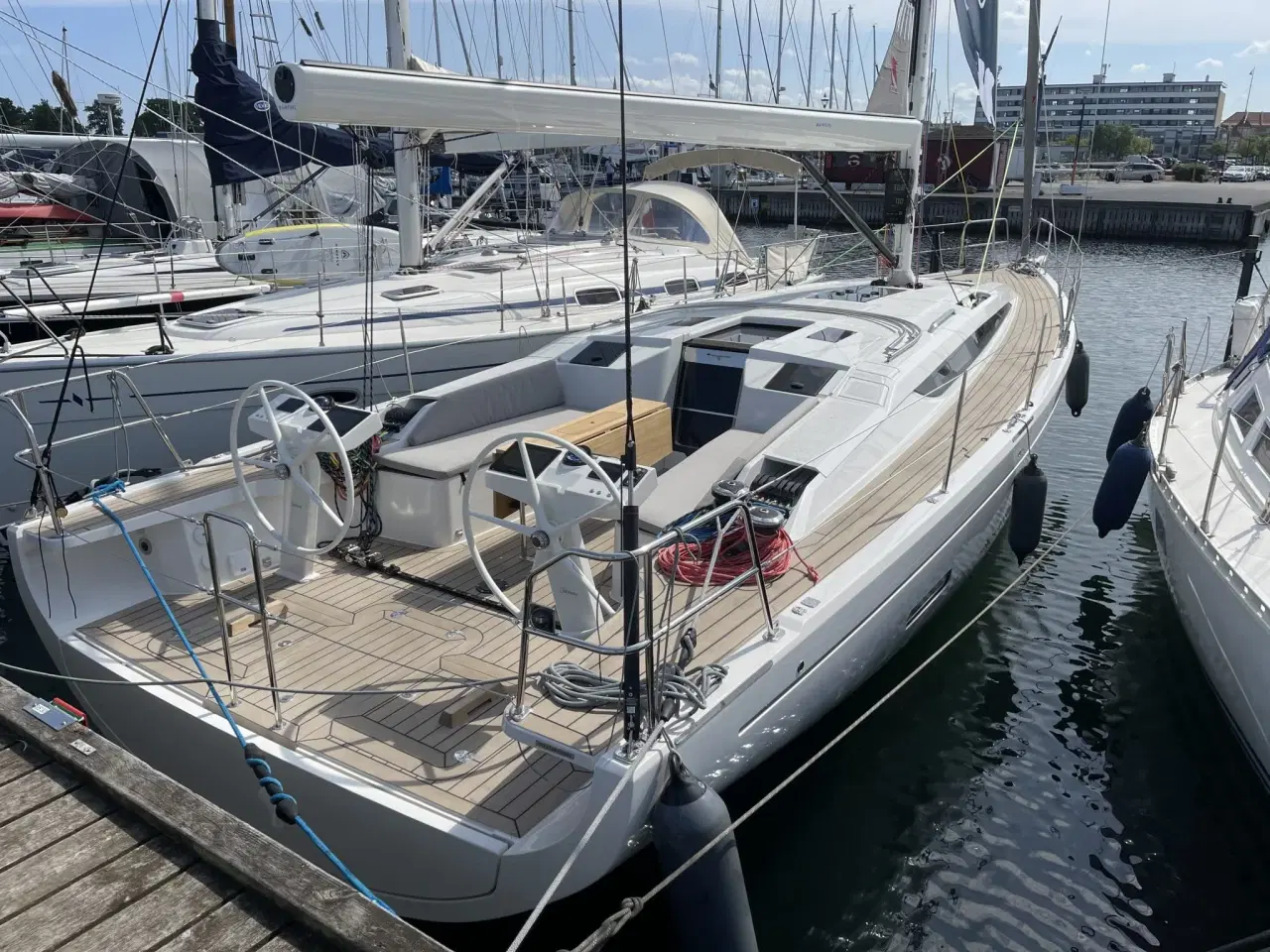 Billede 11 - ITALIA 12.98 BELLISIMA