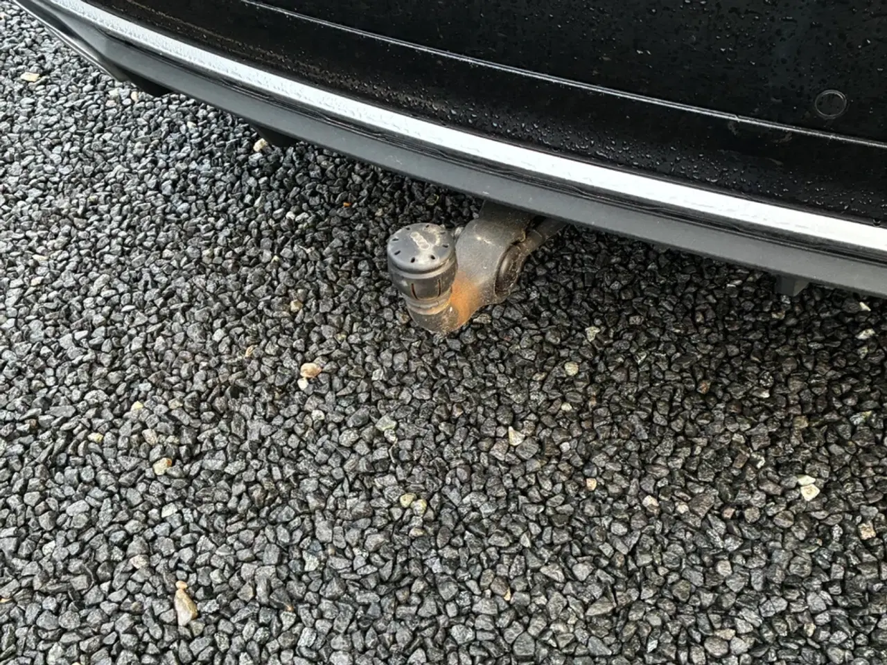 Billede 18 - Audi Q5 50 TFSi e S-line quattro S-tr.