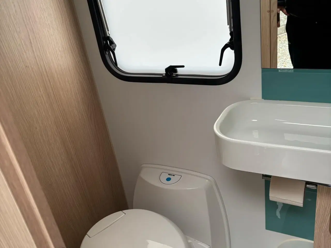 Billede 5 - 2022 - Adria Aviva 492 LU