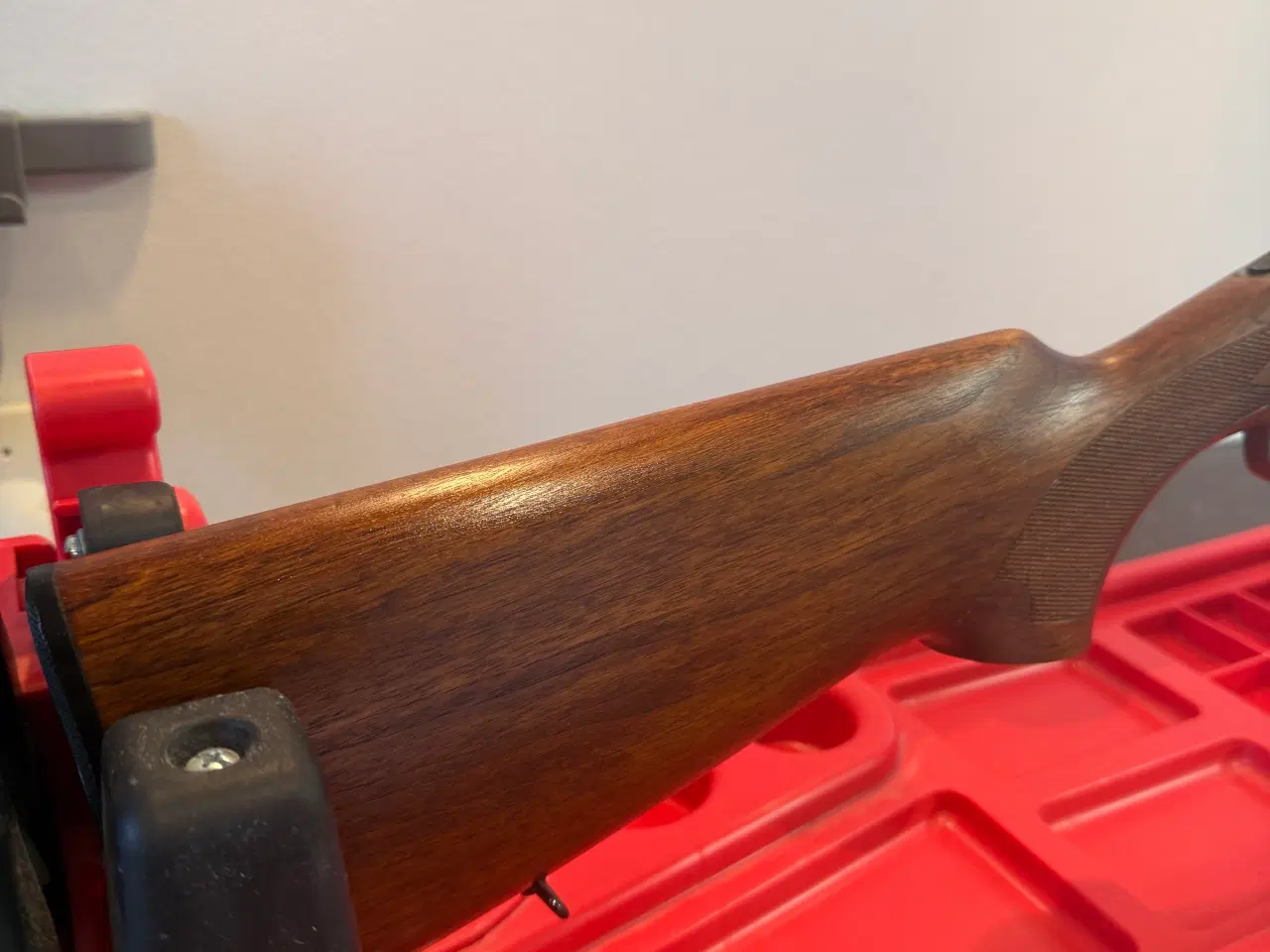 Billede 4 - Gyttrup 12/76