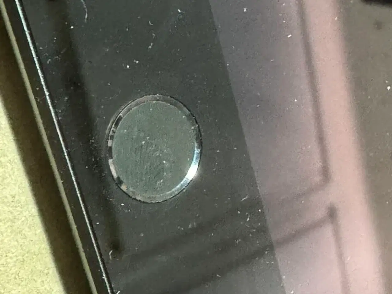 Billede 2 - Ipad, APPLE A2604