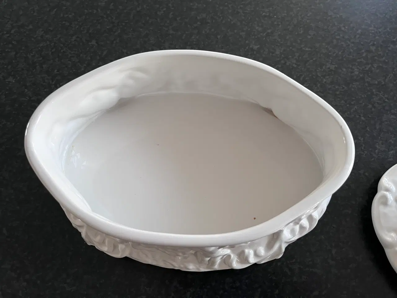 Billede 6 - Terrin, Skål, Elpa Alcobaqa made in Portugal