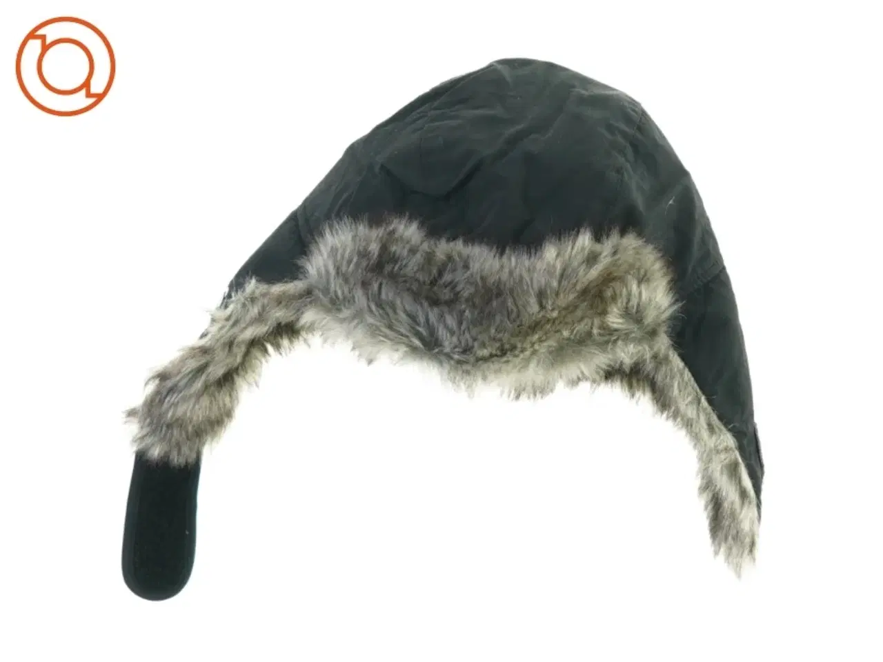 Billede 2 - Hue fra Kappahl (str. 48)