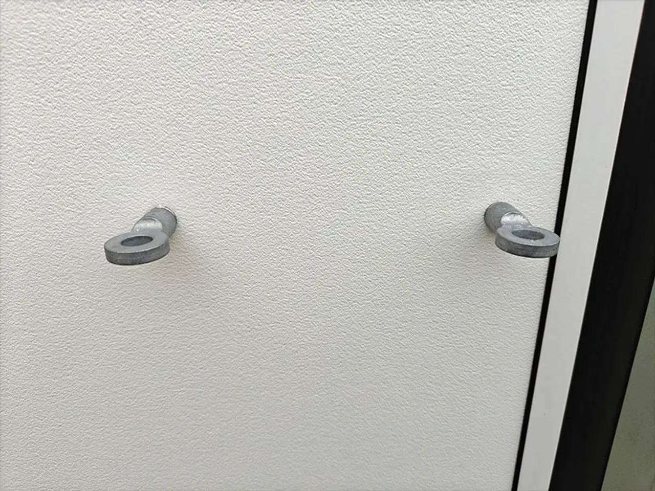 Billede 4 - Böckmann Cargo KT 2113/75