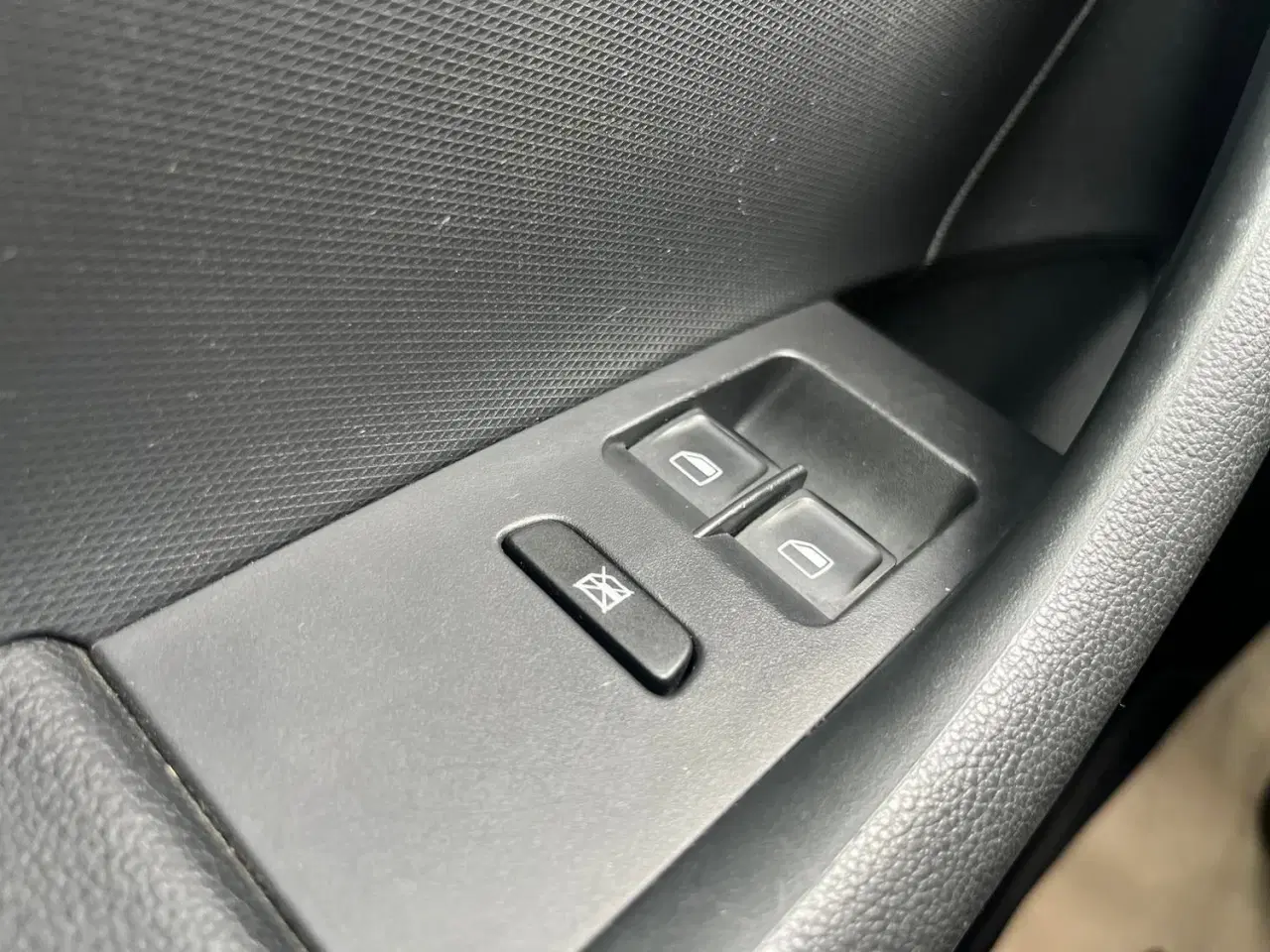 Billede 19 - Skoda Rapid 1,4 TSi 122 Ambition DSG