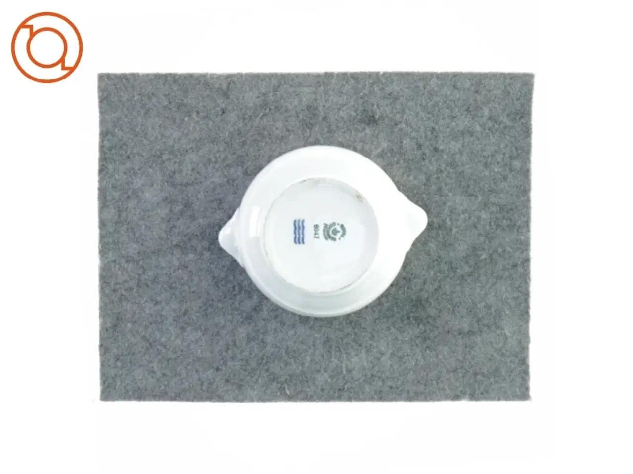 Billede 3 - Skål fra Royal Copenhagen (str. 10 cm)