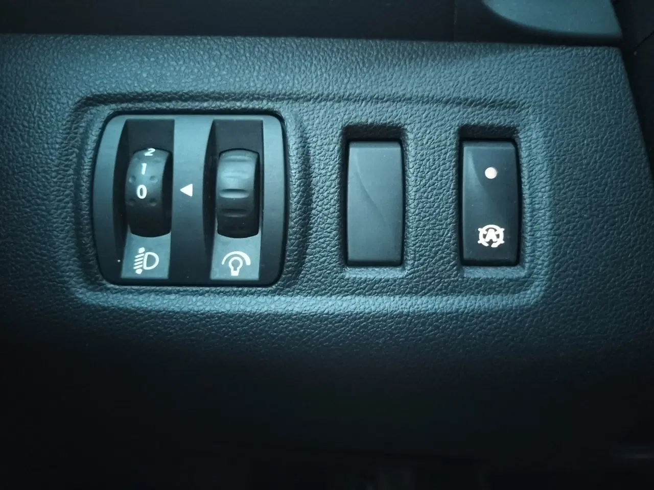 Billede 12 - Renault Clio TCe 90 Sport Tourer 2019 