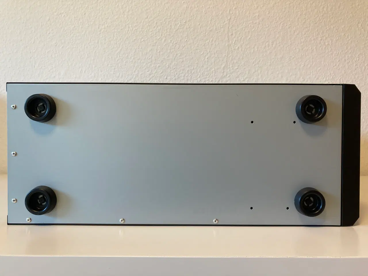 Billede 7 - ATX tower PC kabinet