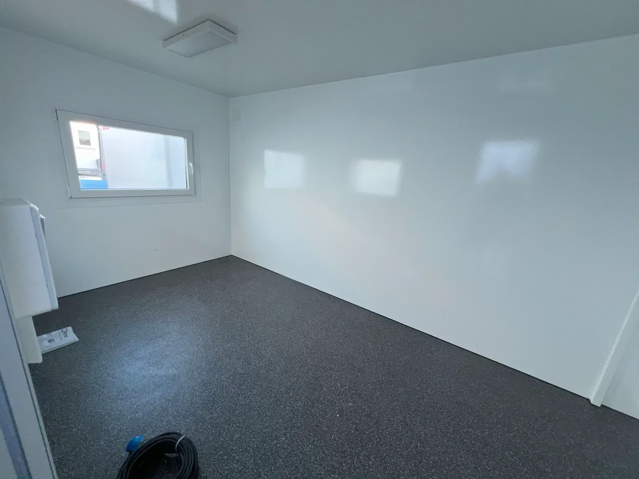 Billede 7 - Type 420: Kontor-Showroom