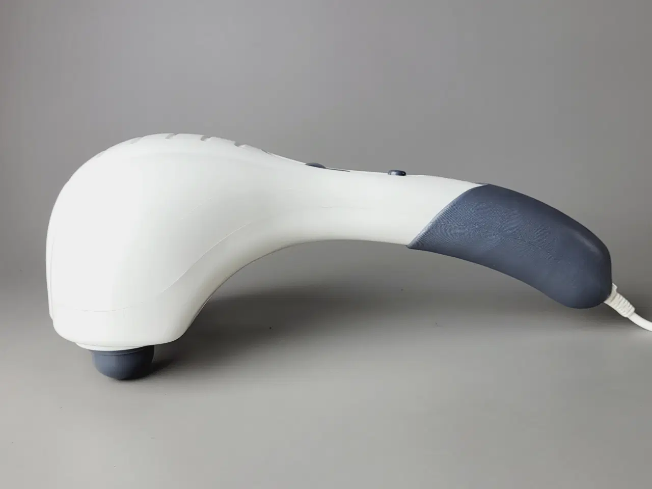 Billede 6 - ⭐️- Massageapparat - uCare Massageapparat 